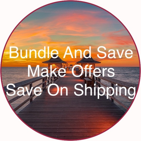 Meet your Posher - Picture 1 of 1